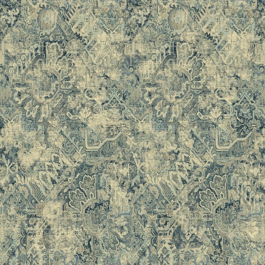 Surface Style Cumbrae Peel & Stick Wallpaper